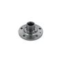 Imagem de Cubo Roda T-Cross 2020 a 2024 HFCD 81C