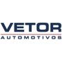 Imagem de Cubo Roda Toyota Etios 2013 a 2021 Dianteiro Com Rolamento Vetor B0139