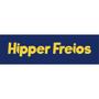 Imagem de Cubo Roda Traseiro 4 Furos Com Rolamento Com Abs Hfct08B Hipper Freios