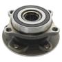 Imagem de Cubo Roda Traseiro C/abs Toro Compass Renegade 15-22 4x4 4x2