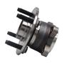 Imagem de Cubo Roda Traseiro  Gm Cobalt Onix Spin Prisma Sonic
