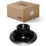 Imagem de Cubo Roda Traseiro MB 1519 1113 1314 Sem Abs Sem Rolamento
