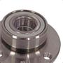 Cubo Roda Traseiro Rl30Mm 4F Authomix Cr12767C Golf/Saveiro Imagem de Cubo Roda Traseiro Rl30Mm 4F Authomix Cr12767C Golf/Saveiro