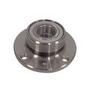Cubo Roda Traseiro Rl30Mm 4F Authomix Cr12767C Golf/Saveiro Imagem de Cubo Roda Traseiro Rl30Mm 4F Authomix Cr12767C Golf/Saveiro