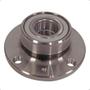 Cubo Roda Traseiro Rl30Mm 4F Authomix Cr12767C Golf/Saveiro Imagem de Cubo Roda Traseiro Rl30Mm 4F Authomix Cr12767C Golf/Saveiro