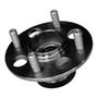 Imagem de Cubo Roda Traseiro rolamento Honda Fit 1.5 sem abs