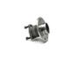 Cubo Roda Zafira Traseiro 4 Furos Com Rolamento Sem Abs Nkf8043 Nakata Imagem de Cubo Roda Zafira Traseiro 4 Furos Com Rolamento Sem Abs Nkf8043 Nakata