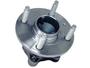 Imagem de Cubo rolamento traseiro gm onix sonic cobalt spin c/ abs