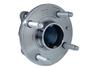 Imagem de Cubo rolamento traseiro gm onix sonic cobalt spin c/ abs