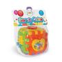 Imagem de Cubo Smart Cube 4003 Maral