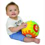 Imagem de Cubo Smart Cube 4003 Maral