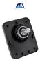 Imagem de Cubo Tanquinho Arno 10kg Lavete Intense Ml60 Com 2 Rolamento