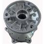 Imagem de cubo traseiro lander 125