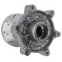 Imagem de cubo traseiro lander 125