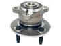Cubo Traseiro Onix Cobalt Spin Sonic 2012 a 2016 c/Abs - IMA Imagem de Cubo Traseiro Onix Cobalt Spin Sonic 2012 a 2016 c/Abs