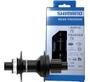 Imagem de Cubo Traseiro Shimano Mt410-b Boost 148mm 32f 12v Microsplin