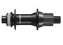 Imagem de Cubo Traseiro Shimano MT510 Micro Spline 32F 12v 12x148mm Boost