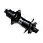 Imagem de Cubos de Bicicleta MTB Koozer 450 - 28 Furos - Eixo de Aço CR-MO (15x110, 10x141, 12x142, 12x148)