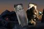 Imagem de Cubot Kingkong Ax Nfc 256gb 24gb Ram Android 14 5100mah