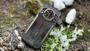 Imagem de Cubot Kingkong Ax Nfc 256gb 24gb Ram Android 14 5100mah
