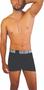 Imagem de Cueca ad boxer microfibra c/1 exg