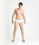 Imagem de Cueca ad slip clás. viés c/3 p