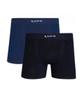 Imagem de Cueca adulto am boxer bas. k2 00436-088