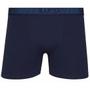 Imagem de Cueca Adulto Boxer Algodão com Elastano 784-024 Lupo