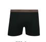 Imagem de Cueca Adulto Boxer Algodão Com Elástico Lupo Kit Com 6
