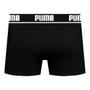 Imagem de Cueca Adulto Boxer Algodão Com Elastico Puma