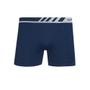 Imagem de Cueca ADULTO Boxer Microfibra Marinho Lupo