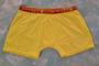 Imagem de Cueca box adulto microflex