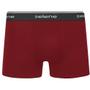 Imagem de Cueca Box Boxer De Algodão Tamanhos Plus Size X1 X2 X3