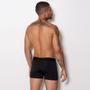 Imagem de Cueca Boxer Adulto Romantic Lisa