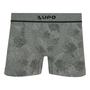 Imagem de Cueca boxer Adulto sem costura Lupo 613-006