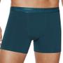 Imagem de Cueca boxer algodão com elastano lupo 00784-017