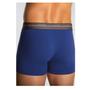 Imagem de Cueca Boxer Algodão com Elastano Lupo 784-038