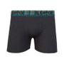 Imagem de Cueca Boxer Algodão Lupo 00626-002 Algodão