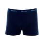 Imagem de Cueca Boxer Algodão Mash 170.26 Basic