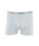 Imagem de Cueca Boxer Algodão Mash 170.26 Basic