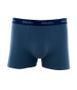Imagem de Cueca Boxer Algodão Mash 170.26 Basic