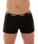 Imagem de Cueca Boxer Algodão Mash 170.26 Basic