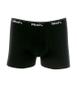 Imagem de Cueca Boxer Algodão Mash 170.26 Basic