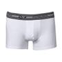 Imagem de Cueca boxer - antiqueda 