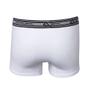 Imagem de Cueca boxer - antiqueda 