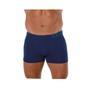 Imagem de Cueca Boxer Atlante Ultraleve Zeus DeMillus 090142