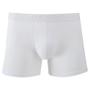 Imagem de Cueca Boxer Bambu Upman 161B1