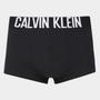 Imagem de Cueca Boxer Calvin Klein Low Rise Recycled Intense Power Masculina