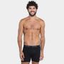 Imagem de Cueca Boxer Calvin Klein Modern Cotton