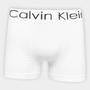 Imagem de Cueca Boxer Calvin Klein Trunk Sem Costura